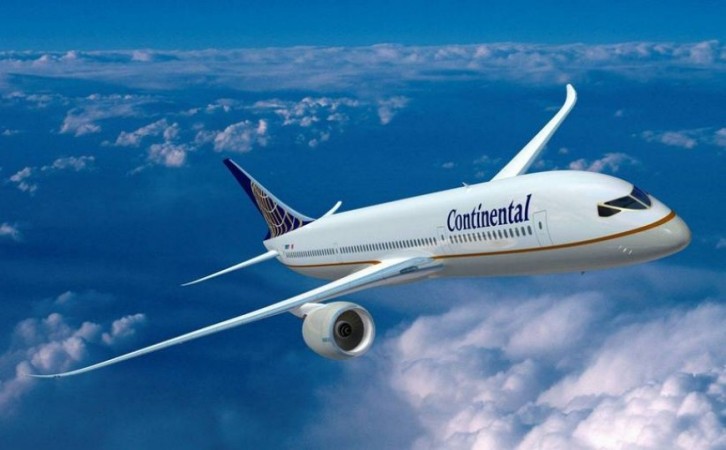 洛宁到北京机场航空货运_洛宁到北京航空快递加急件